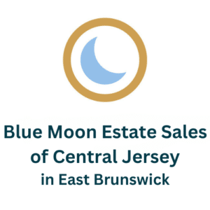 East Brunsick Estate Sale