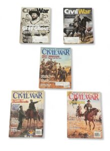 IMG_0631