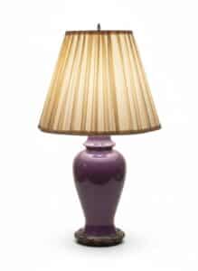 IMG_4403