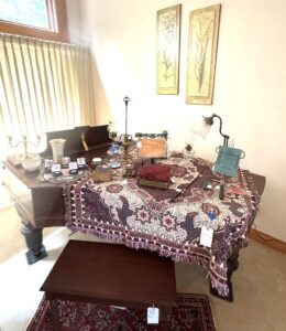 IMG_5244