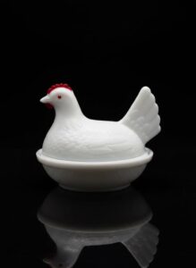 IMG_9025