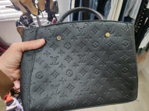 Estate in Fairfield 2/28-3/1