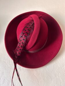 2 Day Estate Sale in Benicia
