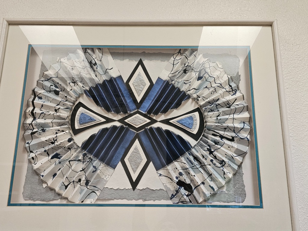 Vintage Clothing and More in Davis 3/21-22