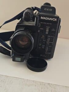 Valuable_1773334966363