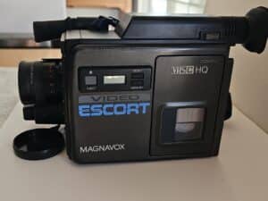 Valuable_1773334971725