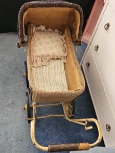 Valuable_1773349621707