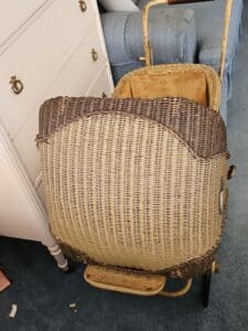 Valuable_1773349635545