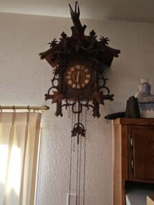 Valuable_1773421568931