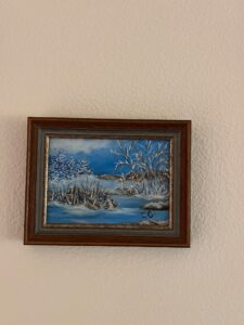 IMG_4666