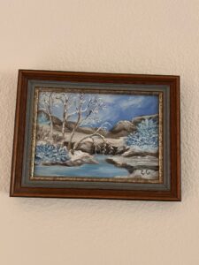 IMG_4667