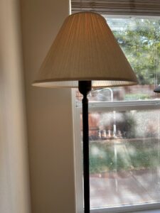 IMG_4694