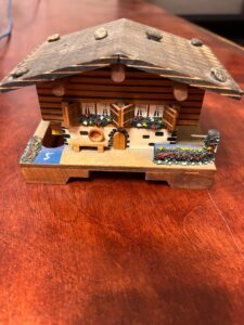IMG_4738