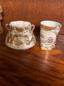 IMG_4756