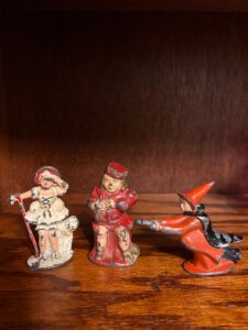 IMG_4766