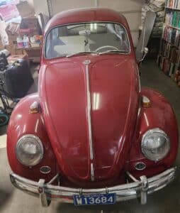 The European Tour Estate Sale