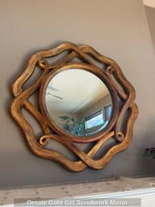 Peacock Gap Pavilion: An Asian-Inspired Home Collection