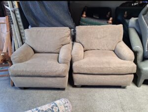 A Life Time of Memories - Estate Sale in Novato