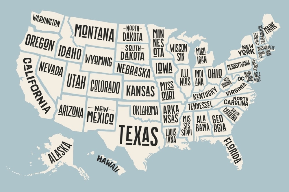 Nationwide Estate Sales: Where Will You Discover Your Next Treasure?