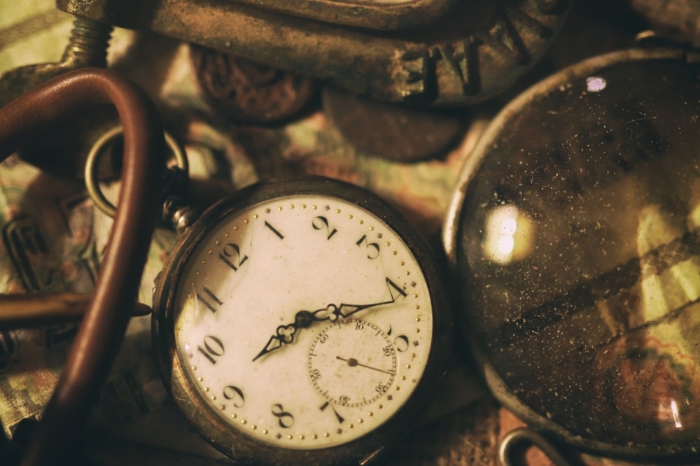 Estate Sales Then & Now: A Glimpse into the Changing Trends