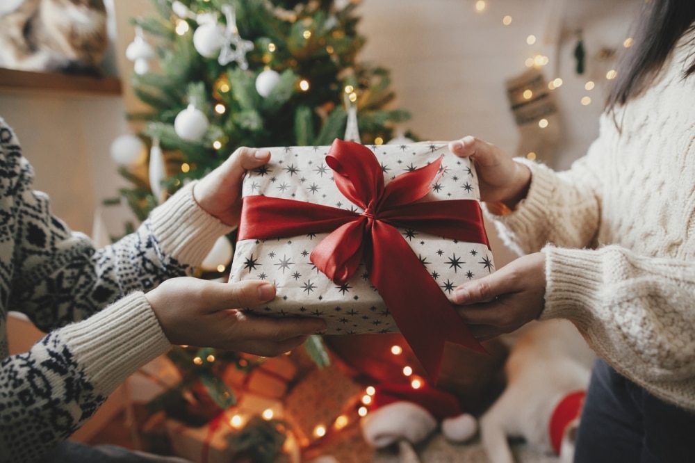 Winter Wonders: How Estate Sales Bring the Season to Life
