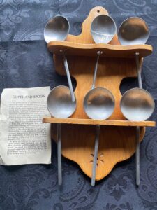 Online Only - Uncover Hidden Treasures: Join Our Online Estate Sale from Carmel Valley, CA