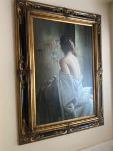 Discovery Bay Delights: Your Treasure Awaits at Our Estate Sale