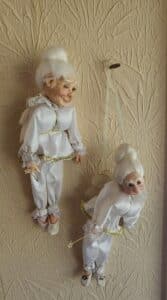 The Port England Estate Sale