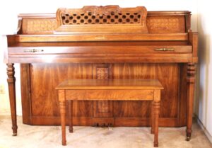 Golden Hills Treasures: The Moraga Estate Sale