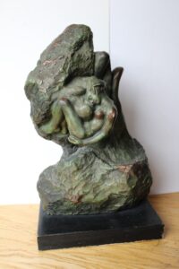 The Global Harmony Home Sale: San Rafael Estate Sale