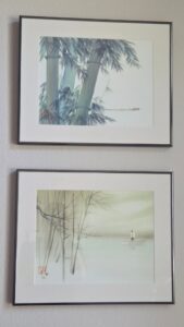 Elite Bee Caves - Lake Pointe Estate Sale!!