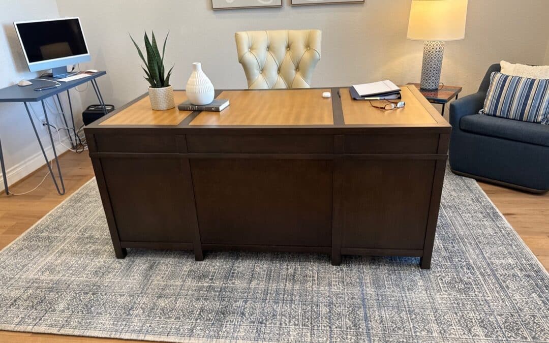 Hill Country Estate Sale: Luxe Living Meets Modern Comfort