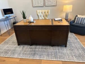 Hill Country Estate Sale: Luxe Living Meets Modern Comfort