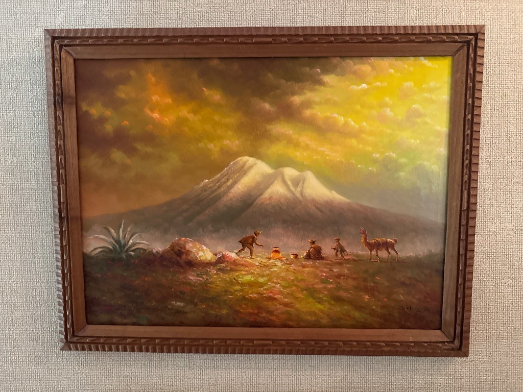 Estate Sale of a Lifetime!