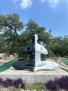 The Legacy Estate Sale!