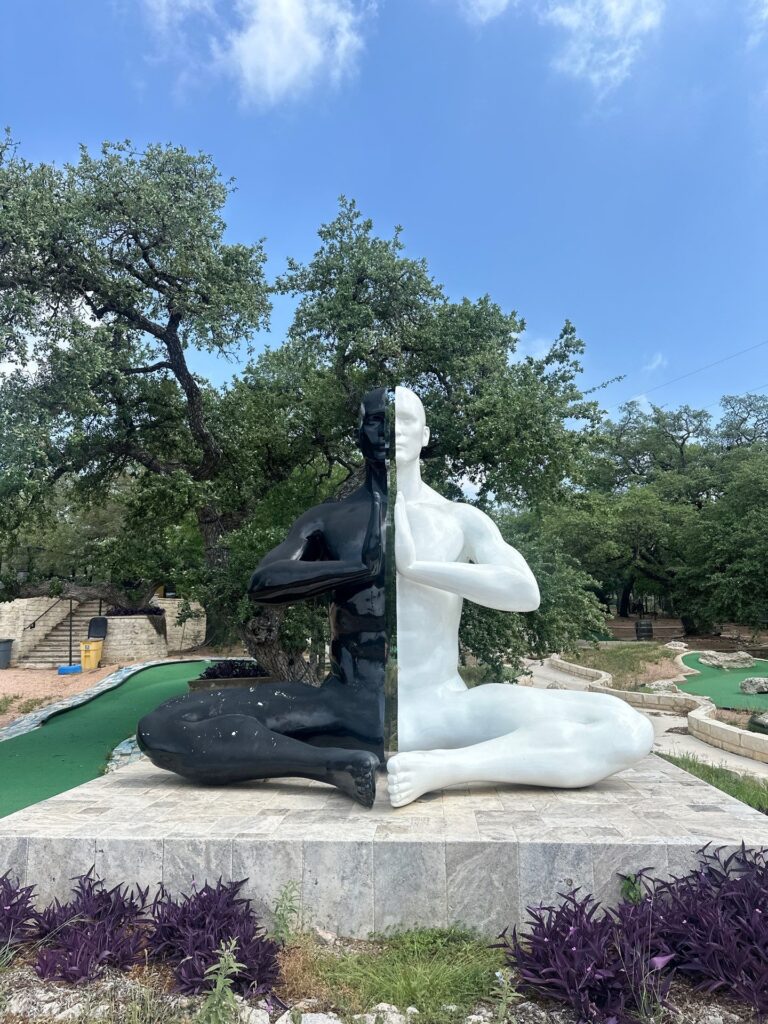 The Legacy Estate Sale!