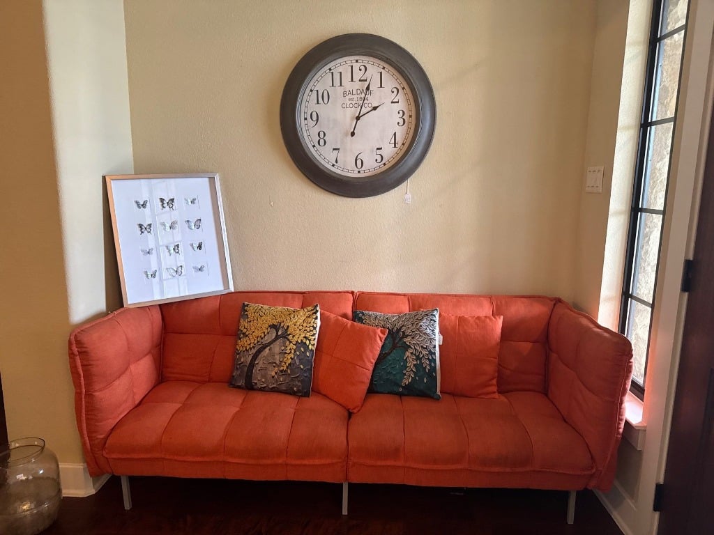 75% Off Estate Sale This Saturday!
