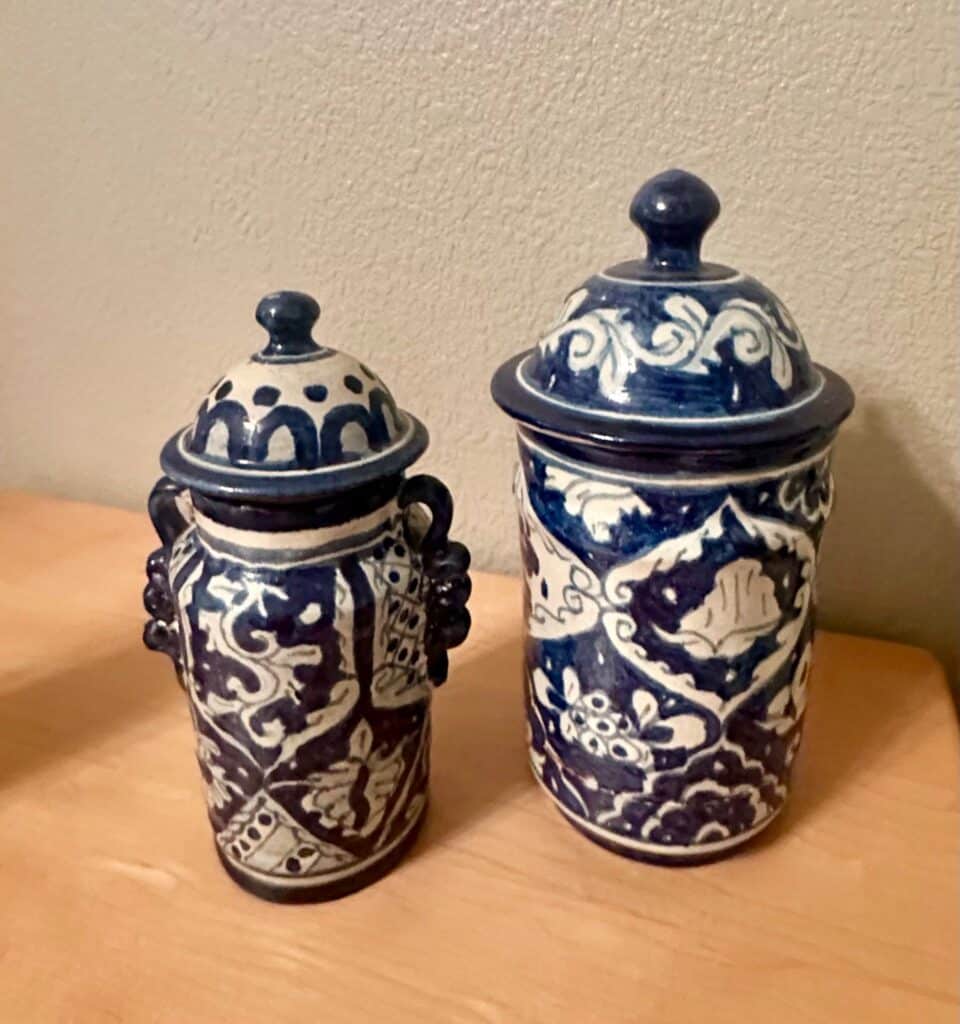 Wimberley Estate Sale – Final Day Blowout!