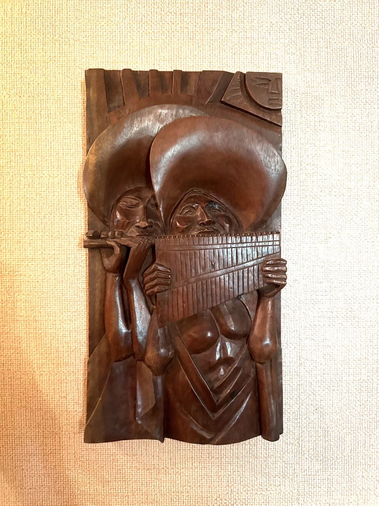 Estate Sale of a Lifetime