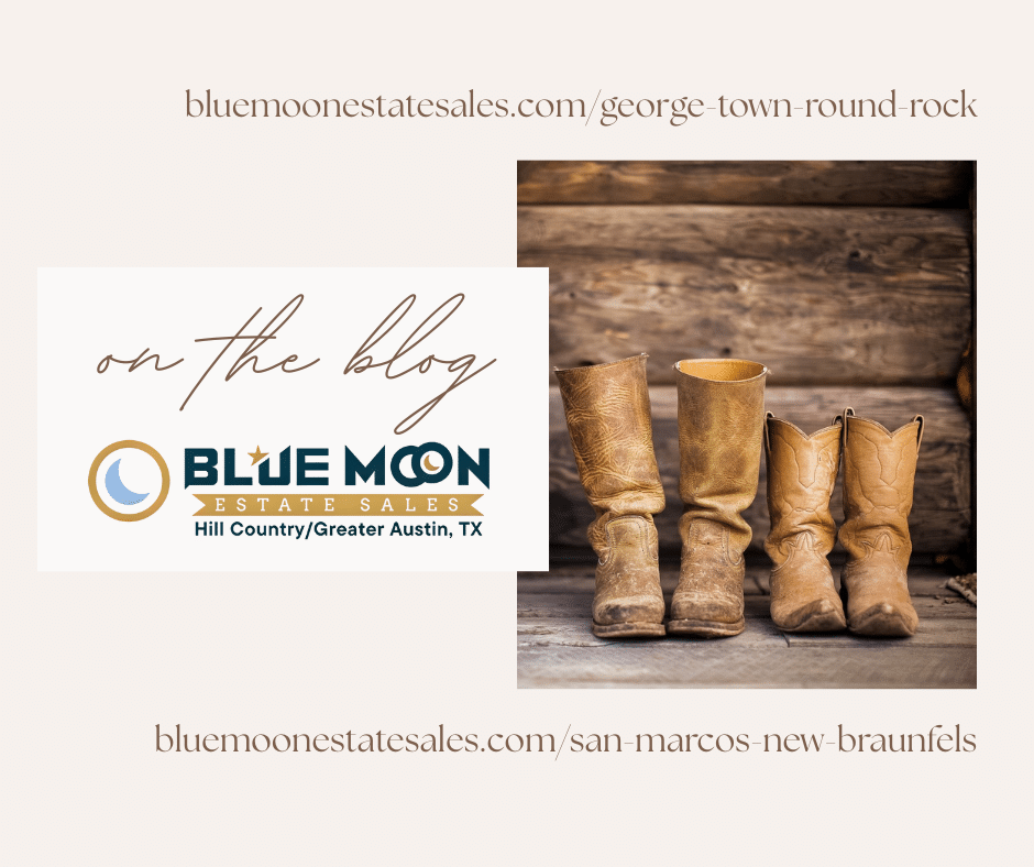 Top Shopping Trends in San Marcos, New Braunfels, Georgetown, and Round Rock: An Austin-Area Guide for Smart Shoppers