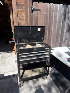 79391302460__1B3F508F-0510-482E-B32A-4D97F5531F07