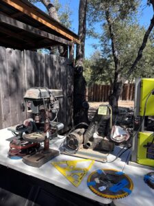 79391303173__7E65C9B7-590F-494E-BA27-B82041B98574