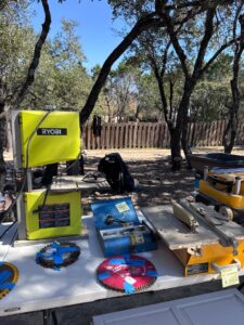 79391303846__2B31DA2B-5E1A-471E-B55E-AE7FD04367B4