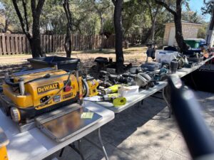 79391305310__F17D97CC-3067-49EE-8405-7E16A0A5BB72