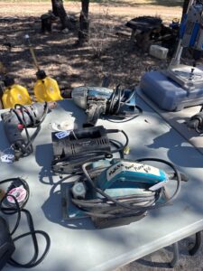 79391307462__AEB0E60C-EB5C-41E7-967A-EF9355882AAC