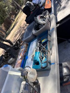 79391308585__B7AA84F7-378C-42BA-892E-7D4A03BE75AB