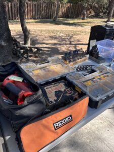 79391310034__372668A9-E0B6-4DAE-8030-CF1BC60D71C4