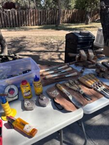 79391310999__E120B49E-63A9-4727-BE9B-47F649A9E905