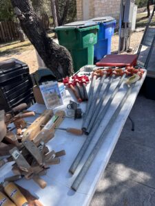 79391311589__F4C19E40-E010-4F4D-B0CF-4CF421964C0C