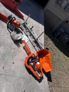 79391312412__5C8E81B5-CF23-44EC-88BE-3686B0E4B39B